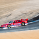 Illustration for article titled The Monterey Motorsports Reunion Is Why You Should Always Meet Your Heroes